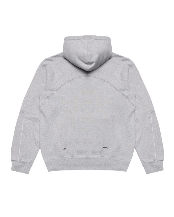 Nike x NOCTA NRG FLEECE HOODIE | FN7659-063 | AFEW STORE